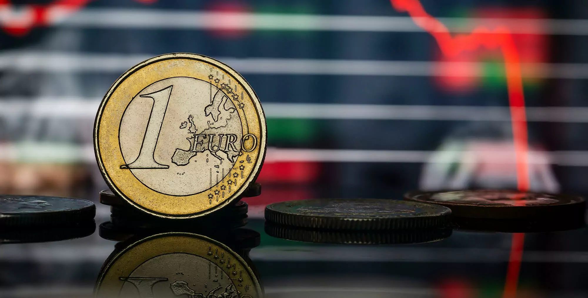 Παγκόσμιο οικονομικό σοκ: Οι αγορές στη δίνη της Μέσης Ανατολής και το φάντασμα του 2022