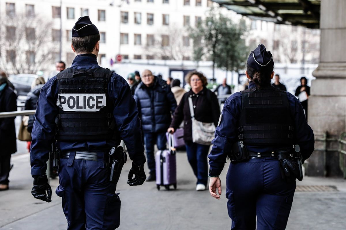 Κίνδυνος νέων προσφυγικών ροών προς την Ελλάδα λόγω της αποσταθεροποίησης