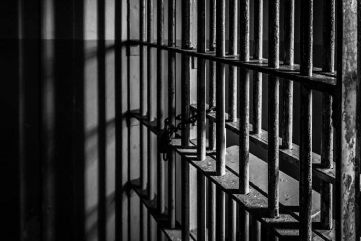 Άδικη φυλάκιση για 71χρονο με σοβαρά προβλήματα υγείας