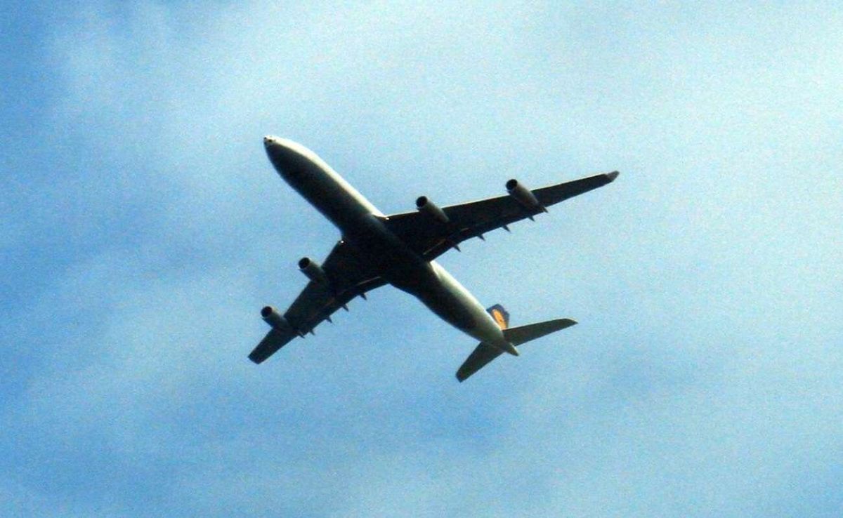 Αναβρασμός στην Ανατολική Μεσόγειο
