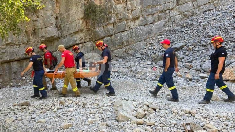 Φωτογραφία αρχείου