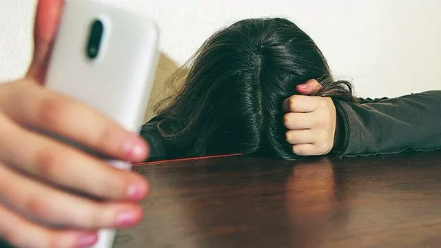 Καταδίκη 19χρονου στη Βέροια για εκδικητική πορνογραφία: Το χρονικό της «ψηφιακής» κακοποίησης 17χρονη