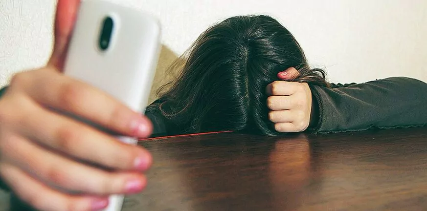 Καταδίκη 19χρονου στη Βέροια για εκδικητική πορνογραφία: Το χρονικό της «ψηφιακής» κακοποίησης 17χρονη