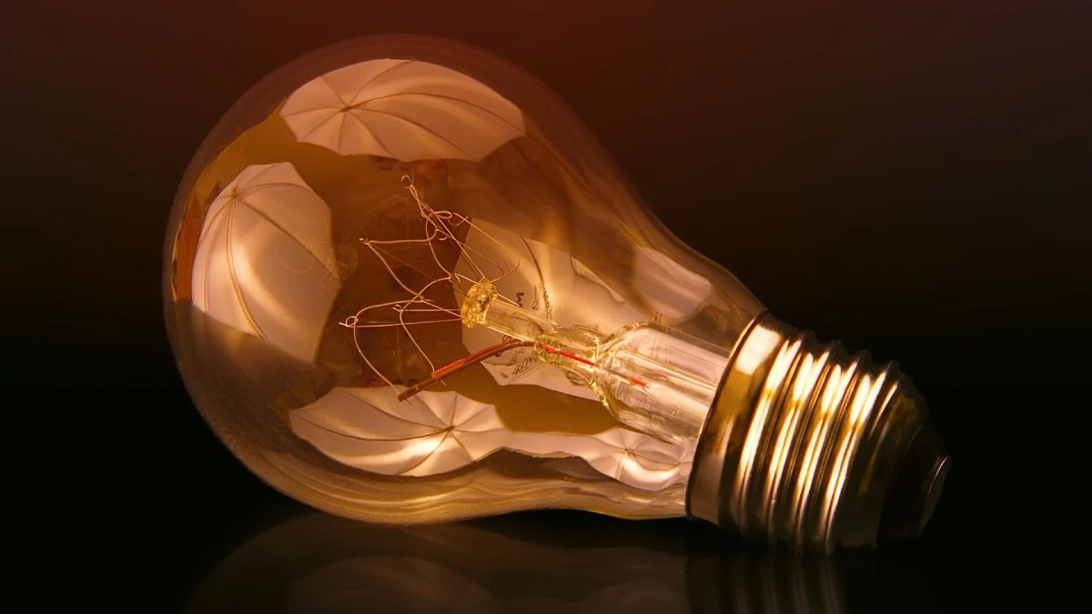 Ακρίβεια χωρίς φρένο: Πόσο θα επηρεαστούν νοικοκυριά και επιχειρήσεις