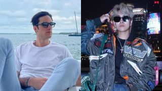 Πλούσιοι από «λάθος»: Οι influencers που έβγαλαν εκατομμύρια παριστάνοντας τους δισεκατομμυριούχους