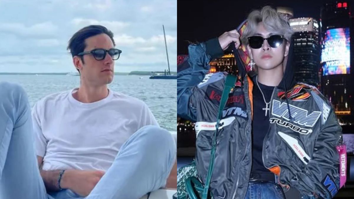 Πλούσιοι από «λάθος»: Οι influencers που έβγαλαν εκατομμύρια παριστάνοντας τους δισεκατομμυριούχους