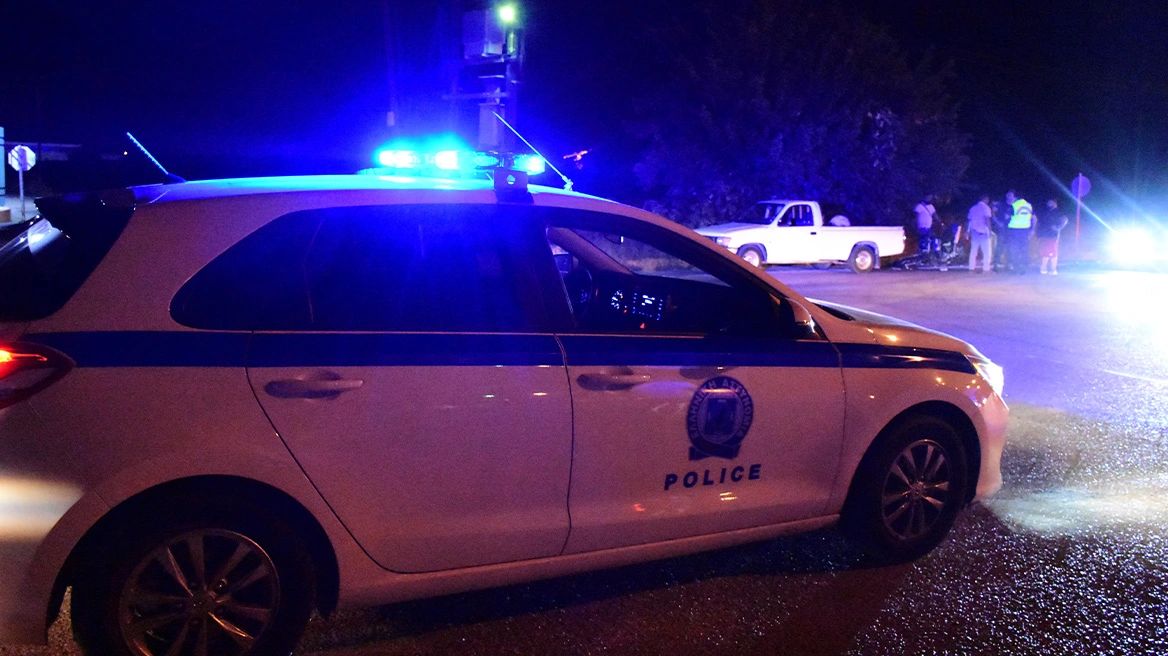 Στα χέρια των αρχών βρίσκεται ο δράστης που κατάφερε να αποσπάσει 79.000 ευρώ από ανυποψίαστη γυναίκα στην Κατερίνη.