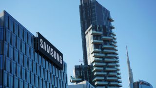 Σαν σήμερα, 1 Μαρτίου 1938: Η γέννηση της Samsung – Από τα αποξηραμένα ψάρια στον Burj Khalifa και την τεχνητή νοημοσύνη