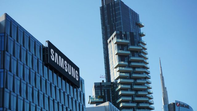 Σαν σήμερα, 1 Μαρτίου 1938: Η γέννηση της Samsung – Από τα αποξηραμένα ψάρια στον Burj Khalifa και την τεχνητή νοημοσύνη