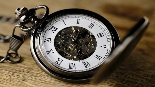 Τα σημαντικότερα γεγονότα που έγιναν σαν σήμερα, 5 Μαρτίου!