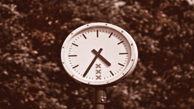 Σαν σήμερα, 30 Μαρτίου: Τα σημαντικότερα γεγονότα της ημέρας