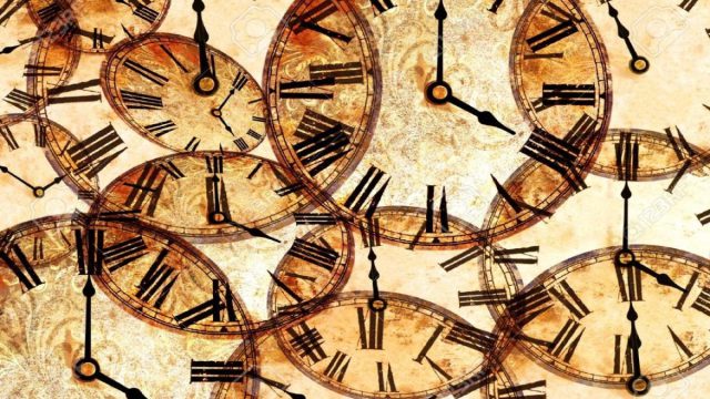 Τα σημαντικότερα γεγονότα που έγιναν σαν σήμερα, 3 Μαρτίου!
