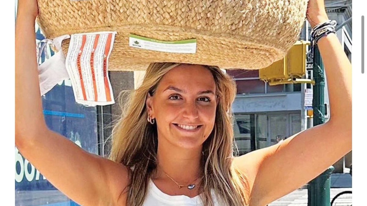 Νομικές ενέργειες για δημοσίευμα που προκάλεσε πολιτικές αντιδράσεις