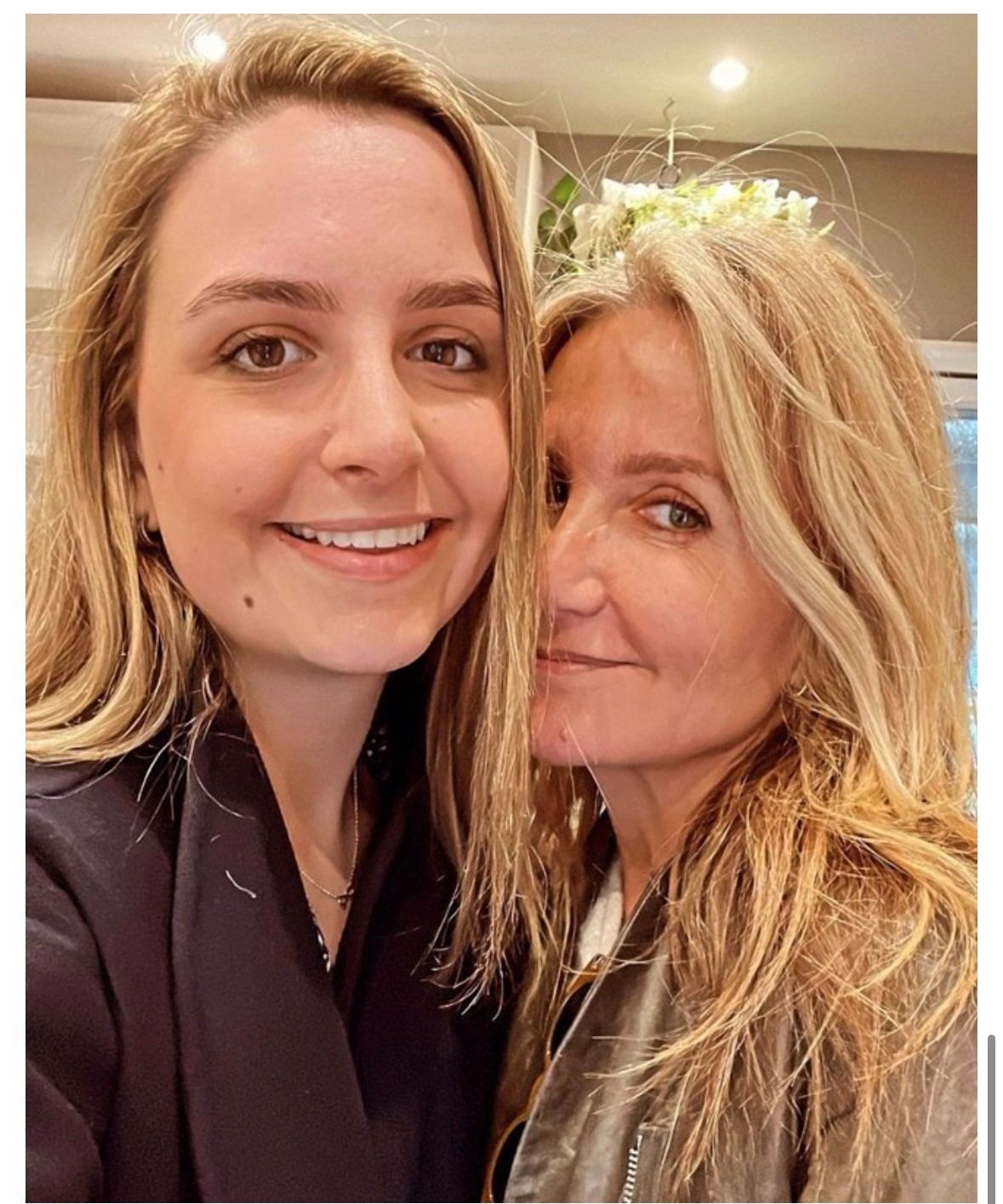 Αγωγή της Σοφίας Μητσοτάκη κατά του Karditsastakra