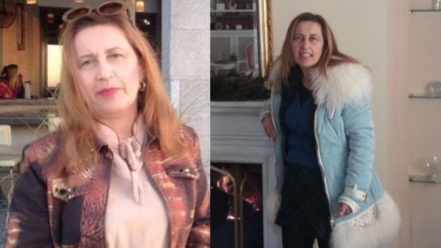 Σοφία Χρηστίδου: Υπάρχει βίντεο με το μπούλινγκ που δεχόταν η καθηγήτρια – Αποκάλυψη
