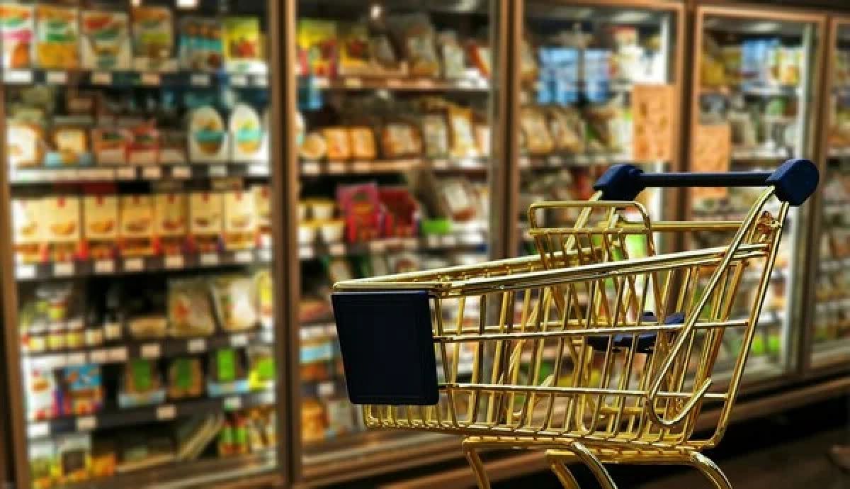 Ακρίβεια προ των πυλών