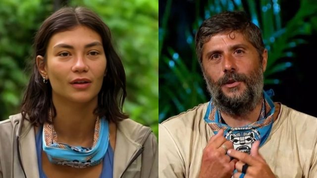 Survivor trailer 15/03: «Είσαι ο χειρότερος» – Το συμβούλιο φέρνει ανατροπές, στο «στόχαστρο» Σηφάκης – Δεσύλλα