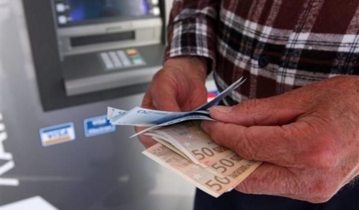 Οι επίσημες ημερομηνίες πληρωμής για όλα τα Ταμεία