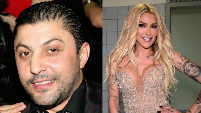 Σάλος με Ηλιάδη – Ο φίλος του Λαζαρίδη μιλάει για την αλήθεια