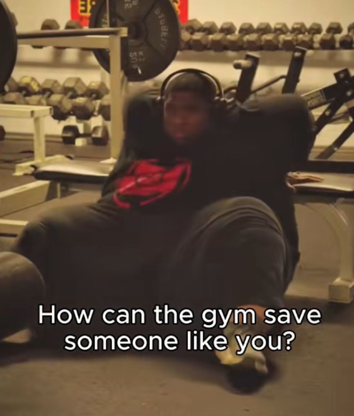 Η ιστορία που συγκλονίζει το διαδίκτυο