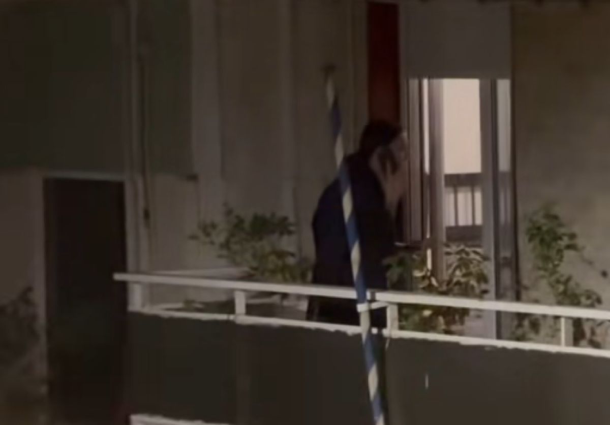Viral στο TikTok