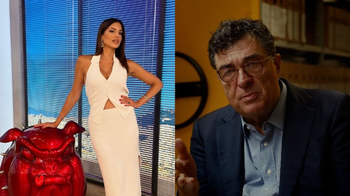 Τηλεθέαση 2/3: Μονοψήφια για το Happy Day – Παρακολούθησε ο κόσμος το ντοκιμαντέρ για τη 17Ν;