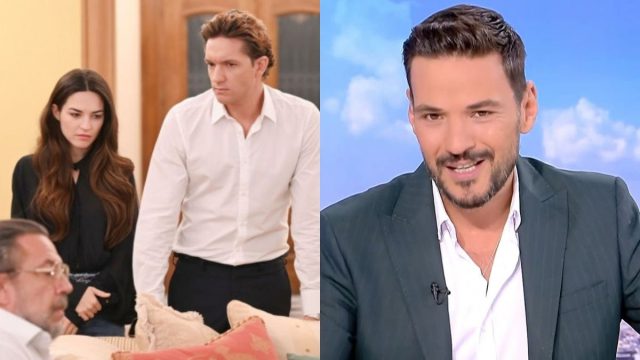 Τηλεθέαση 17/3: Δύσκολη ημέρα για τα προγράμματα, ποιος ξεχώρισε