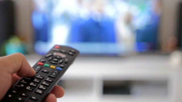 Το τέλος πολλών ελληνικών σειρών – Ποιες είναι οι δύο που θα συνεχίσουν την επόμενη σεζόν