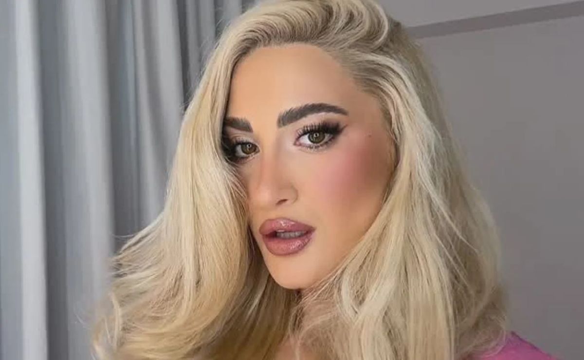 Revenge porn υπόθεση Τούνη: Στο δικαστήριο το βίντεο-κλειδί
