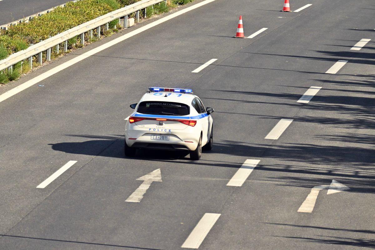 Σύνδεση των πυροβολισμών στη Νέα Μάκρη με την τουρκική μαφία εξετάζουν οι αρχές