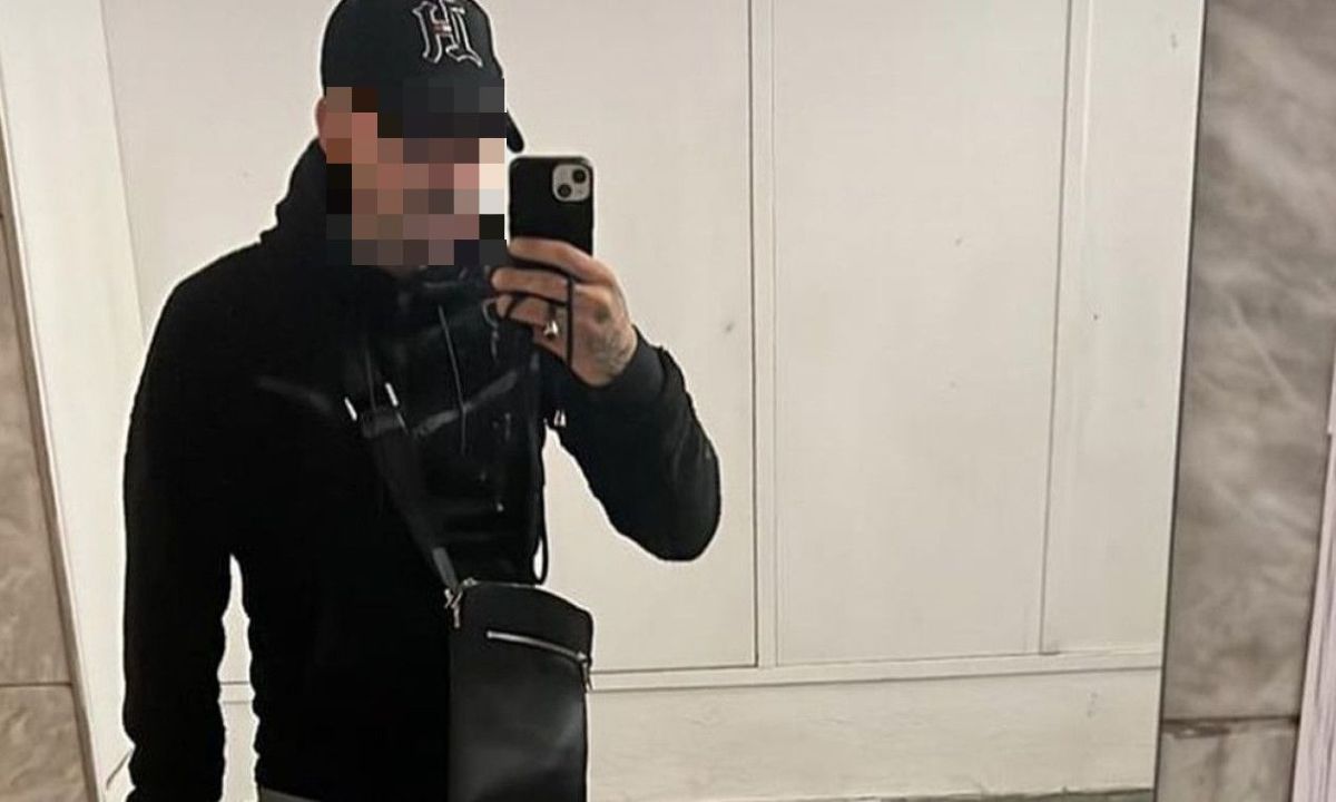 Νομικοί μιλούν για επιβαρυντική εξέλιξη