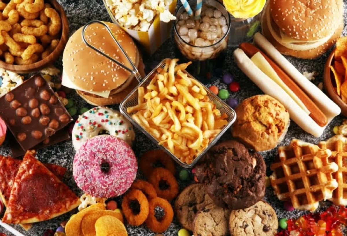 Οι ειδικοί εξηγούν γιατί