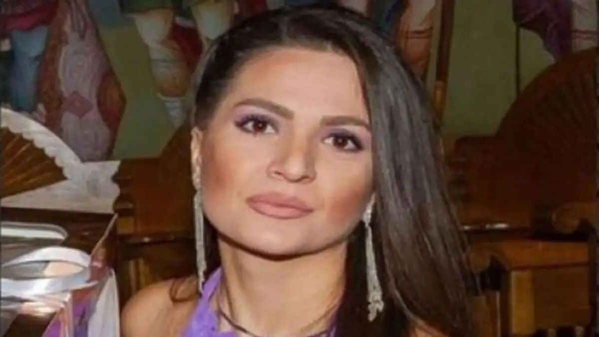 Θρήνος για την 27χρονη μητέρα που πέθανε σε δυστύχημα: Σπαράζει ο σύζυγός της – «Πώς θα ζήσω χωρίς εκείνη;»