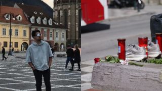 Θεσσαλονίκη: «Είμαι μετανιωμένος» – Η απολογία του 27χρονου οδηγού που προκάλεσε το τροχαίο δυστύχημα με θύμα τον 25χρονο