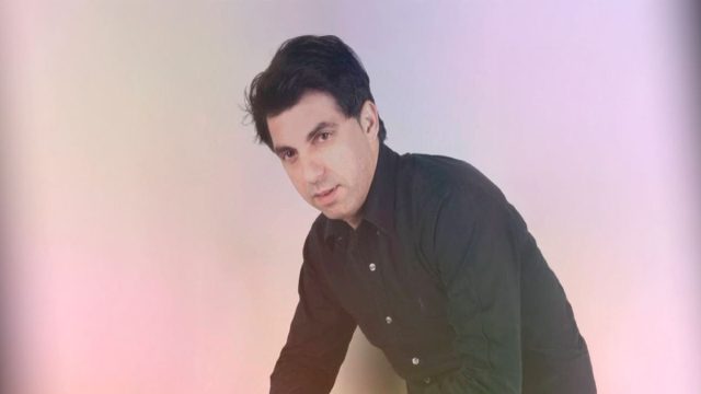 Ποιος ήταν ο Γιώργος Τσιτόγλου που δολοφονήθηκε – Τα βίντεο που «ξεκλείδωσαν» που υπόθεση και το μαχαίρι πεταλούδα
