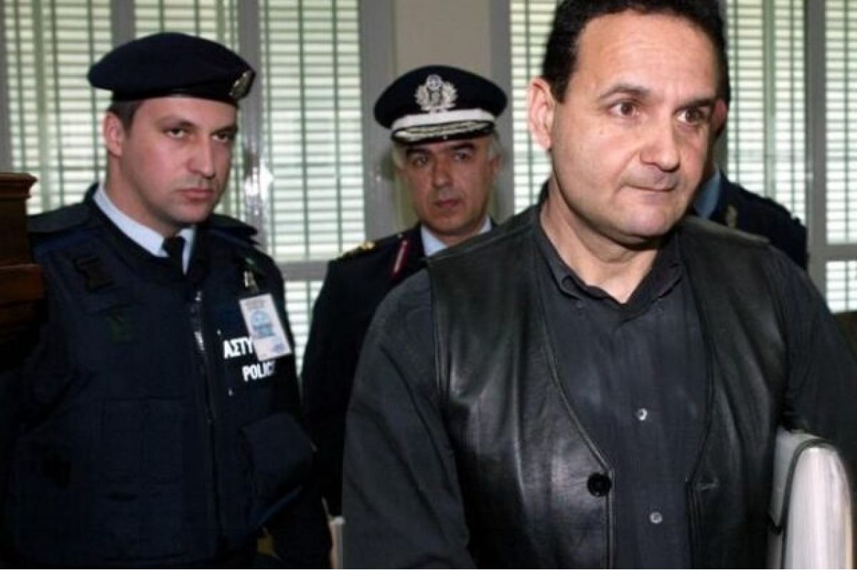 Η βαριά κατηγορία για τη μοιραία ενέργεια