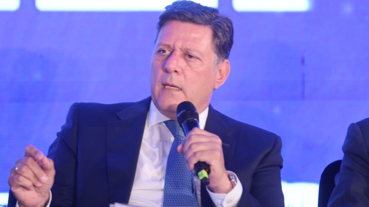 Ο Μιλτιάδης Βαρβιτσιώτης 