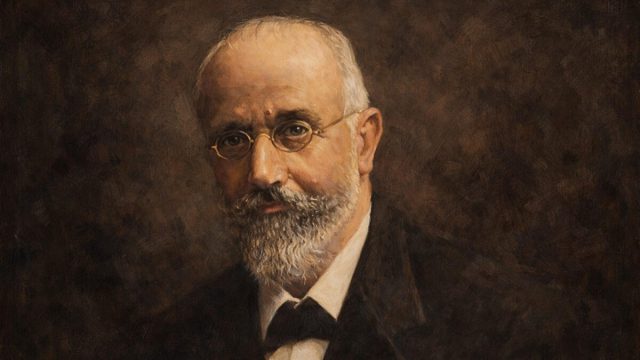 Ελευθέριος Βενιζέλος (1864-1936): 90 χρόνια από τον θάνατο του «Εθνάρχη» – Ο άνθρωπος που μεγάλωσε την Ελλάδα και δίχασε τις καρδιές της