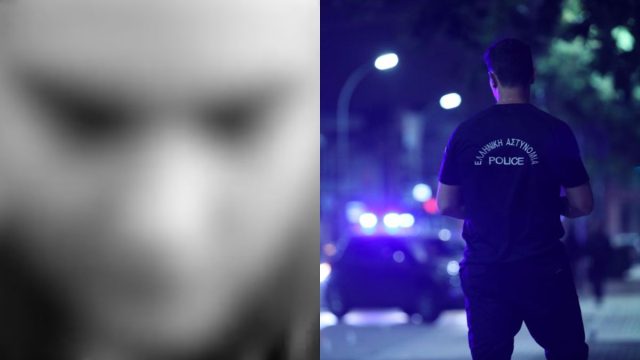 Καλλιακμάνης για 24χρονη στην Βέροια: «Είχε μπει σε δομές, είχε ποινικό παρελθόν – Μπορεί να παραπέμπει σε ενδοοικογενειακή βία»