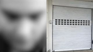 Βέροια: «Εγώ τη χτύπησα» – Ομολόγησε ο δράστης του άγριου ξυλοδαρμού της 24χρονης