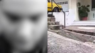 Θρίλερ με την 24χρονη που ξυλοκοπήθηκε στη Βέροια: «Ενδέχεται να μείνει ανάπηρη» – Απομακρύνεται το σενάριο της ληστείας