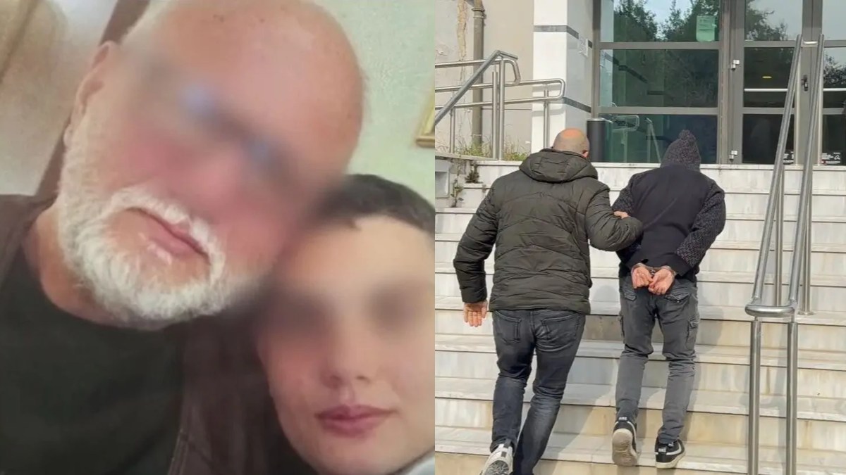 Βέροια: Η 24χρονη δίνει μεγάλη μάχη για την ζωή της – Ολοκλήρωσε την απολογία του ο 20χρονος δράστης