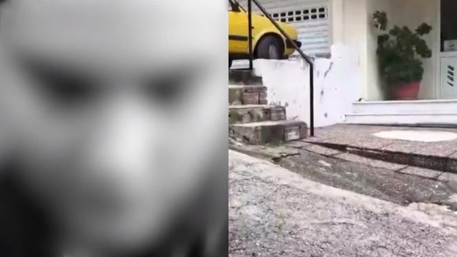 Θρίλερ με την 24χρονη που ξυλοκοπήθηκε στη Βέροια: «Ενδέχεται να μείνει ανάπηρη» – Απομακρύνεται το σενάριο της ληστείας