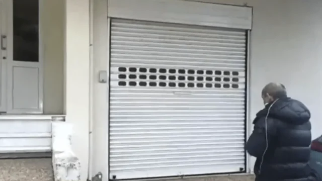 Θρίλερ στη Βέροια: «Το κινητό της 24χρονης που χαροπαλεύει…» – Η μάχη για τη ζωή της και το «σκοτεινό» προφίλ του δράστη – Τι αποκαλύπτει η ΕΛ.ΑΣ. για το άγριο χτύπημα