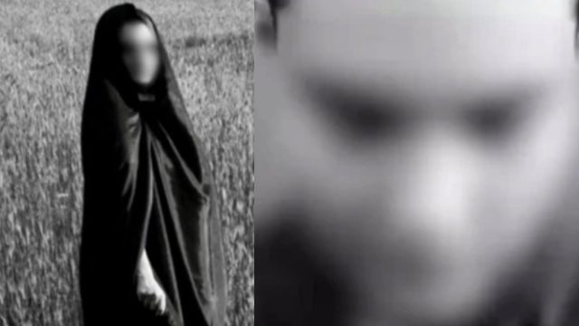 Βέροια: Αυτός είναι το 20χρονο κτήνος και αυτή είναι η 24χρονη κοπέλα που την έσπασε στο ξύλο – Τον πάνε για ανθρωποκτονία!