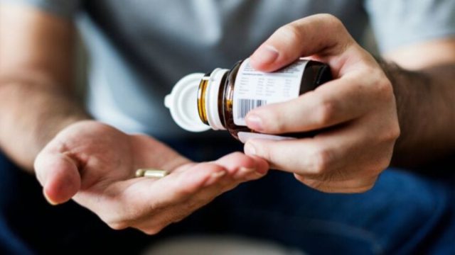 Μαγνήσιο: Όταν η υπερβολή γίνεται επικίνδυνη – Τι πρέπει να ξέρετε πριν πάρετε συμπλήρωμα