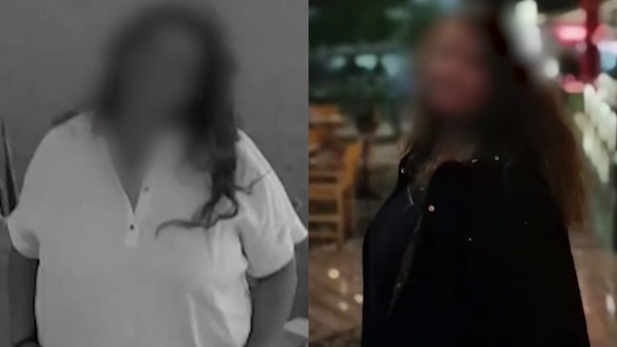 Βούλα: «Έπρεπε να μην τον αφήσουμε να διακόψει την θεραπεία» λέει η οικογένεια του 24χρονου – Ξέσπα φίλη της 58χρονης Ολυμπίας
