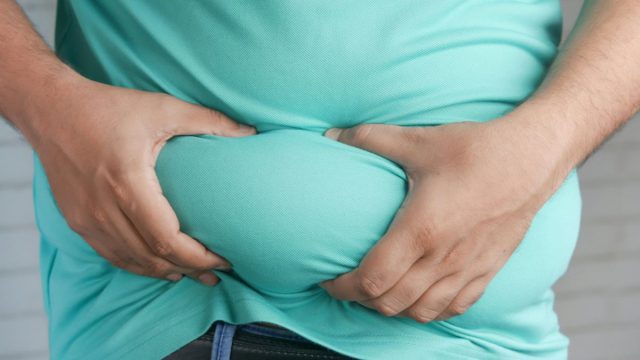 «Καμπανάκι» από το Cambridge: Γιατί οι ενέσεις αδυνατίσματος μπορεί να σας αφήσουν πιο άρρωστους από πριν