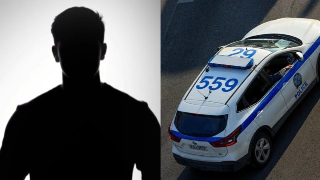 Φρίκη στα Χανιά: Μαρτυρία-σοκ αδελφού ενός εκ των συλληφθέντων για τον ομαδικό βιασμό – «Μάλλον θέλει να βγάλει χρήματα»