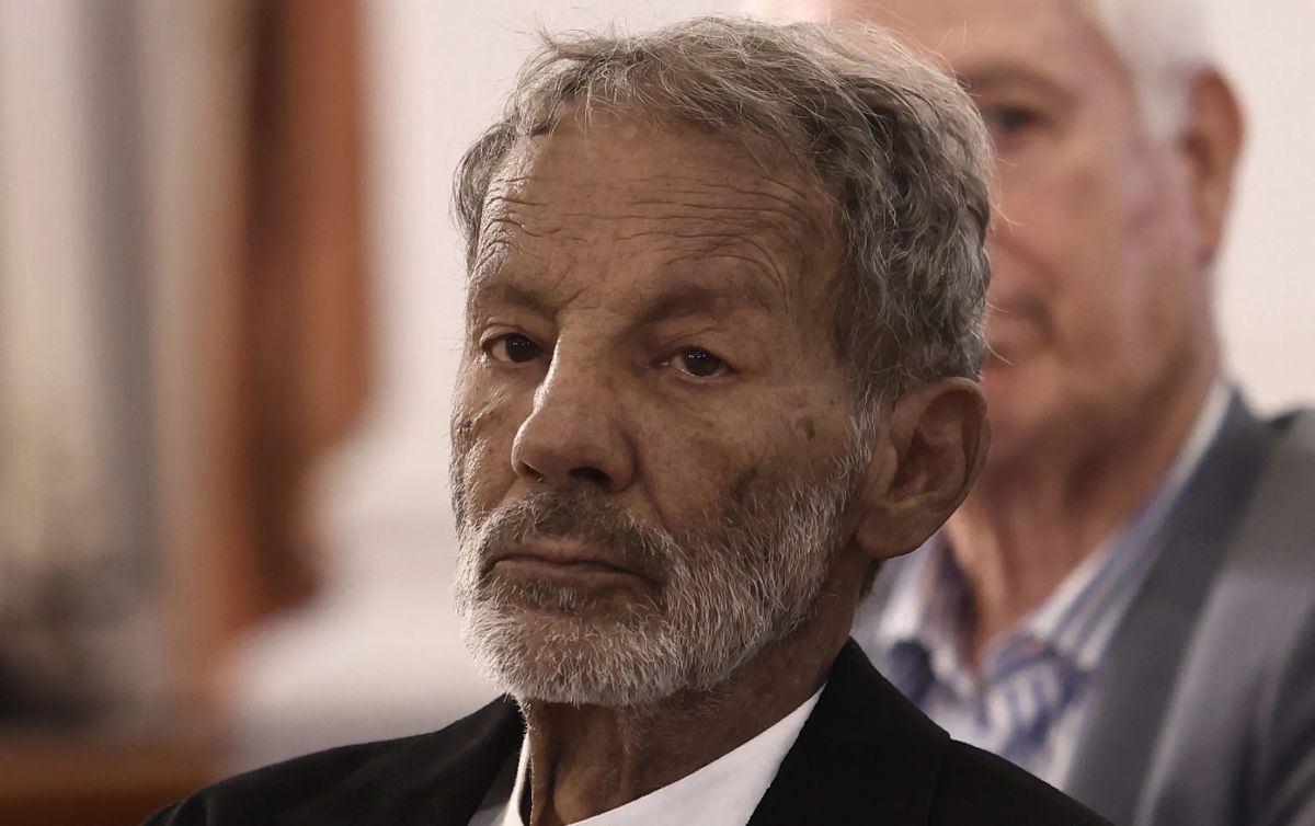 Η μουσική ιδιοφυΐα που γεννήθηκε σαν σήμερα